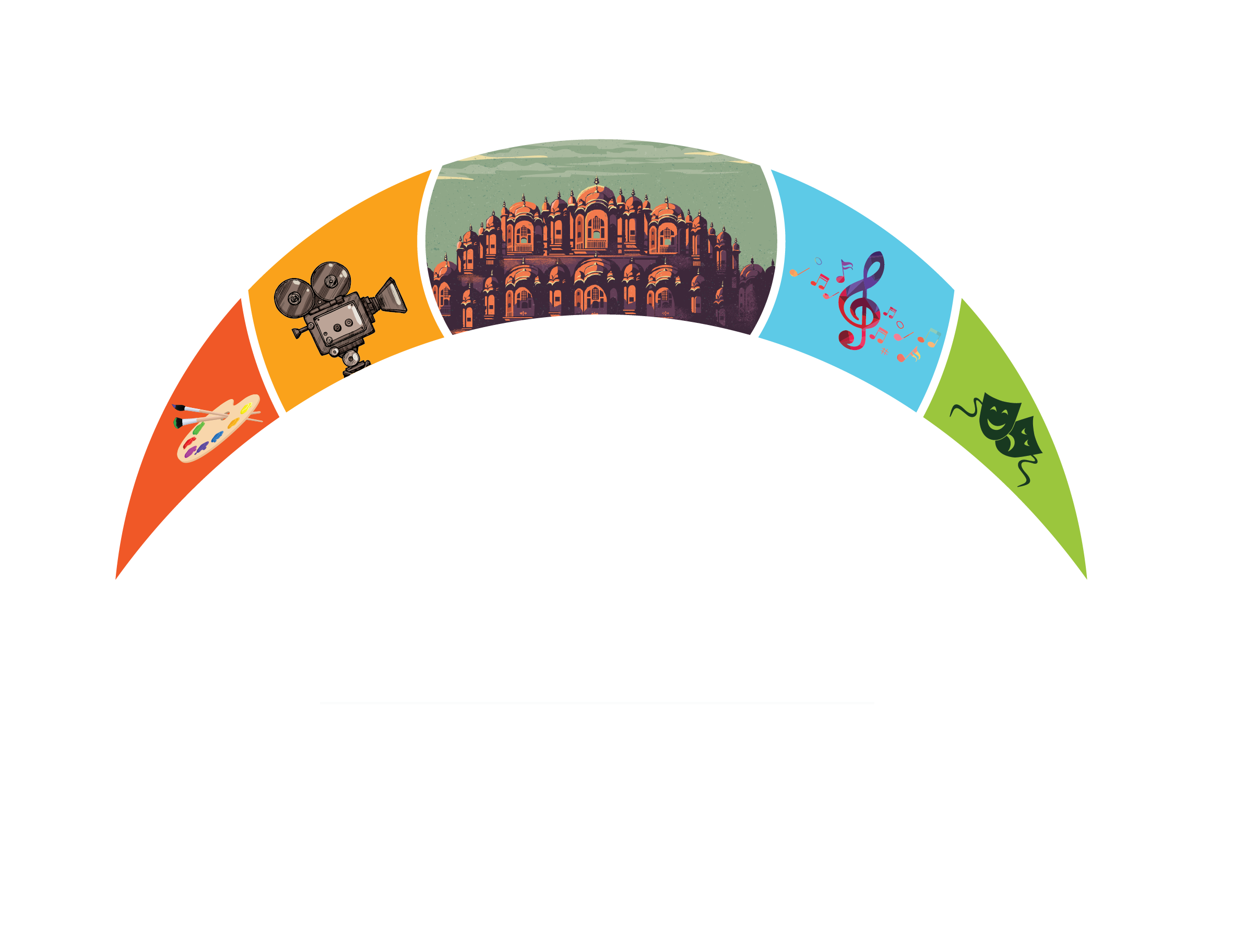 IACCF logo