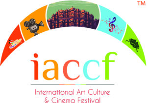 IACCF LOGO